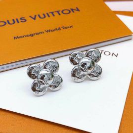 Picture of LV Earring _SKULVearing12ly0411712